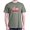 Military Green, variant on CafePress - It's A Doug Thing, You Wouldn't Un T Shirt - Men's Classic Graphic Cotton T-Shirt