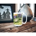thumbnail image 5 of Carolines Treasures SS8634CM15 Scottish Terrier Coffee Mug 15 oz 15 ounce multicolor, 5 of 5
