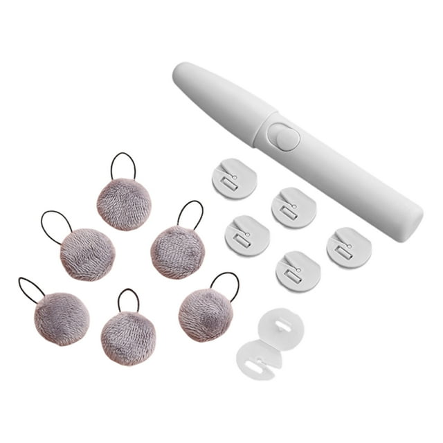 TIELUTT Pin Quilt Fixing Clip 6Pcs Duvet Clips and Threading Soft Duvet Snaps To Hold Comforter Inside Quilt Fixing Vice Grips for Workbenches Clamps Tube Holder Clamp U Strap Bracket Clamps for Craft