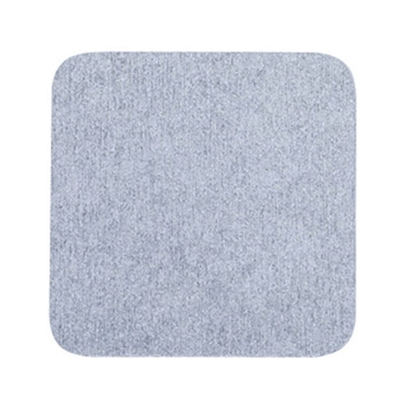 Diatomite Sink Tray & Drying Pad