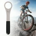 thumbnail image 2 of mmirethe Outil de Pédalier Large Application pour BSA Vélo Tous les Types de Vélos Fiables, 2 of 6