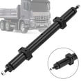 thumbnail image 6 of Heavy,Duty RC Car Tail Axle, Aluminum Alloy Construction, Fits 1/14  , Easy Installation, 6 of 6