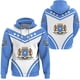 thumbnail image 4 of Sudadera con capucha con la bandera de Somalia impresa en 3D para hombre, sudadera con estampado del emblema nacional somalí, camisetas casuales, sudaderas con capucha de manga larga, 4 of 4