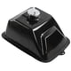 thumbnail image 3 of Metal Gas Tank, Waterproof Leakproof Sealing Black Gas Tank For 150cc 200cc 250cc ATV Quad 4 Wheeler ANGGREK Otros, 3 of 8
