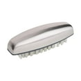 thumbnail image 1 of Brosse à Main Lavable, Brosse à Poils en Nylon, Nettoyant à Main, Brosse à Savon, Outil Pinceaux Poignée, 1 of 8
