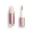 thumbnail image 2 of Concealer Revolution Beauty Conceal & Define C2 de color claro a claro, 2 of 7