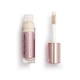 thumbnail image 2 of Concealer Revolution Beauty Conceal & Define C2 de color claro a claro, 2 of 7