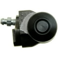 thumbnail image 2 of Dorman W37590 Drum Brake Wheel Cylinder Fits select: 1983-1987 PLYMOUTH RELIANT, 1983-1987 DODGE ARIES, 2 of 3