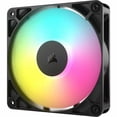 thumbnail image 5 of Corsair RS120 ARGB 120mm PWM Fan, 1 Pack, 5 of 6