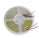 thumbnail image 1 of Tira de Luz LED COB 10M 110LM 252 Cuentas de Lámpara Cinta de Luz LED COB Autoadhesiva Cortable Cortable Para Decoración Del Hogar, 1 of 7