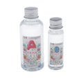 thumbnail image 1 of KLKCMS 100G Epoxy Long-lasting Adhesion for Making Jewelry From Glass, Metal, Ceramic Hard Glue, 1 of 5