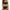 Black, variant on Sakmal Ribbed Bikini Sets for Women High Waisted Blue Two Piece Swimwear Padded Push Up Swimsuit Sets