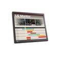 thumbnail image 2 of MONITOR LG TOUCH 17, 2 of 8