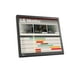 thumbnail image 2 of MONITOR LG TOUCH 17, 2 of 8