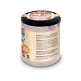 thumbnail image 3 of Crema Hidratante Aroma a Sandía 220 gr Bam Boo! Lifestyle, 3 of 3