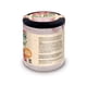 thumbnail image 3 of Crema Hidratante Aroma a Sandía 220 gr Bam Boo! Lifestyle, 3 of 3