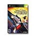 Star Trek: Shattered Universe - Microsoft Xbox