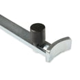 thumbnail image 4 of Mr. Gasket 8012MRG Mr. Gasket Pulley Holder, 4 of 6