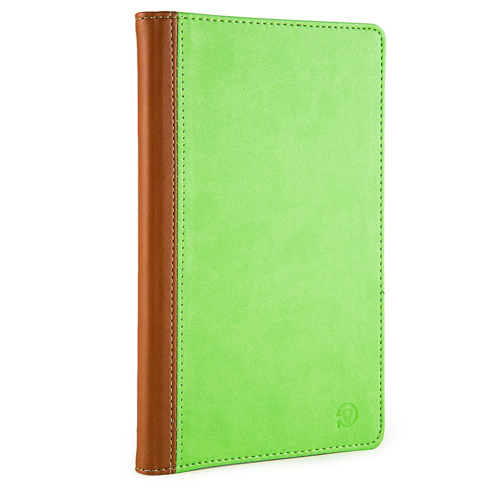 VANGODDY Mary Tablet Case Specifically Designed for Samsung Galaxy Tab S 8.4 inch Model