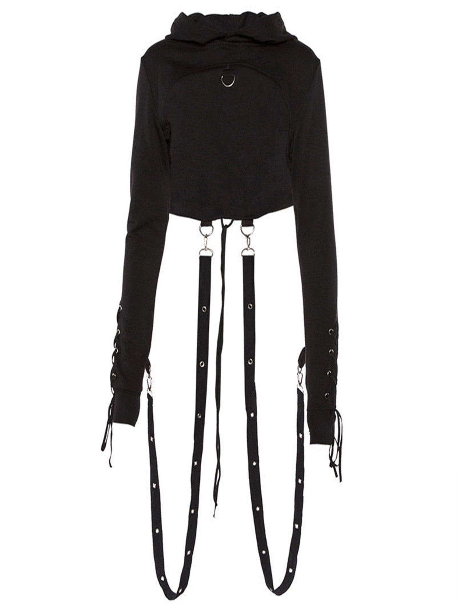 Womens Hoodie Sweater Dancing Skeletons Crop Top Sweatshirt Lumbar Sweatshirt Cropped Hoodie Womens Hoodie Sweater Dancing Skeletons Crop Top Sweatshirt Lumbar Sweatshirt Cropped Hoodie
