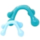 thumbnail image 1 of Masajeador Terapéutico Bioswiss Wellness Azul Duo Relaxante 4 Puntos, 1 of 7