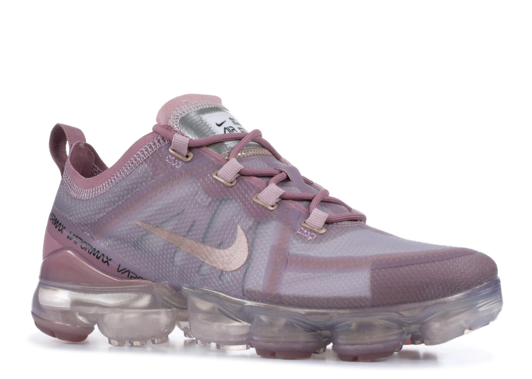 2019 pink vapormax