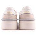 thumbnail image 3 of Cruyff Endorsed Tennis Sneakers, 3 of 4