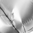 thumbnail image 4 of Globos De Aluminio Digitales Decoración De Fiesta De Cumpleaños Globos De Papel De Plata # 0 Sunnimix Globo digital, 4 of 7