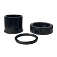 thumbnail image 1 of Kit de Unión para Bomba KOLEOLL SPX3200UNKIT 2in x 2.5in, 1 of 5