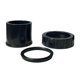 thumbnail image 1 of Kit de Unión para Bomba KOLEOLL SPX3200UNKIT 2in x 2.5in, 1 of 5