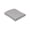 B, variant on Polyester Cotton Tufting Fabric For Handmade Home Decoration Beginner To Advanced Craft Projects