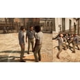 thumbnail image 3 of A Way Out, Electronic Arts, Xbox One, [Digital Download], 3 of 10
