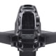 thumbnail image 4 of Tapa de la lente de la cámara Gimbal Protector Case Cap para DJI FPV Drone Accesorios, 4 of 7