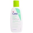 thumbnail image 1 of Limpiador Facial Espumoso CeraVe Sin Fragancia para Piel Grasa, 1 of 2