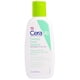 thumbnail image 1 of Limpiador Facial Espumoso CeraVe Sin Fragancia para Piel Grasa, 1 of 2