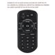 thumbnail image 2 of Rmrk258 Remote Control Replaced For Jvc Kw-v960bw Kw-v950bw Kw-v850bt Kw-v21bt, 2 of 5