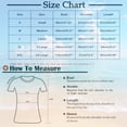 thumbnail image 3 of Women's Summer Tank Tops Dressy Casual Sleeveless Satin Blouses V Neck Tunics Cute Business Work Shirts Pink XL(XL), 3 of 7