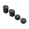 thumbnail image 4 of Botón Mando Keycap para Gulikit KingKong 2 Pro NS08 NS09 (), 4 of 4