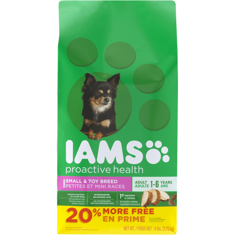 Iams mature dog food walmart top