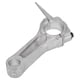 thumbnail image 2 of Biela De Motor De Gas De Alta Resistencia, Biela Para Motor De Gas, Para Motor De Gasolina 190F/GX420 YLSHRF Connecting Bar for Generator, 2 of 8