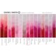 thumbnail image 4 of Pintura acuarela Daniel Smith Quinacridone Pink 5ml, 4 of 5