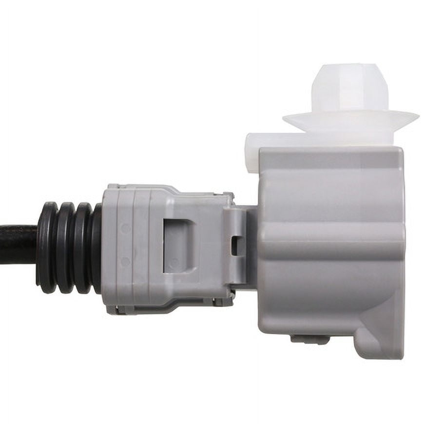 NGK 24060 Direct Fit Oxygen Sensor