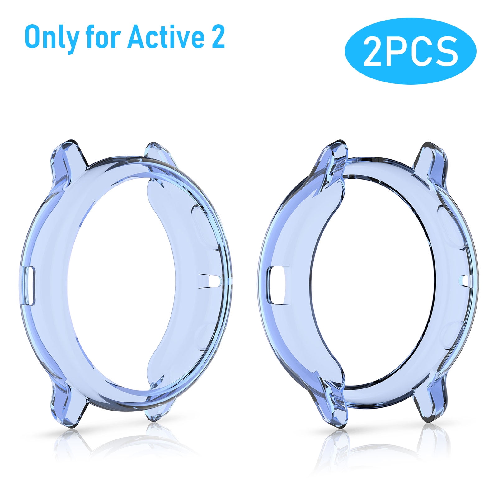 cover for active 2 watch