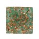 thumbnail image 2 of Pirámide De Cristal Cristales Naturales Orgonite Pyramid Orgone Energy Healing Ornament Decor (D) Ehuebsd, 2 of 6