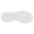 thumbnail image 5 of Tenis Dama Slip On Charly 1049567 Blanco Ligeros Conford, 5 of 5