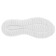 thumbnail image 5 of Tenis Dama Slip On Charly 1049567 Blanco Ligeros Conford, 5 of 5