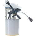 thumbnail image 2 of A-Premium Electric Fuel Pump Module Assembly Compatible with Audi A6 Quattro 2005-2007 V8 4.2L, 2 of 3