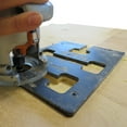 thumbnail image 4 of FastCap FlipBolt Jig for Routing Wood, 4 of 5