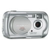 Olympus Camedia D-390 2 Megapixel Compact Camera