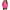 Hot Pink, variant on ibuvkizy Girls Winter Hoodies Clearance!Middle Big Girls Hooded Sweatshirt Long Sleeve Pullover Tops Crop Tops Kids Fleece Sweatshirts for 5-14 Years,Hot Pink